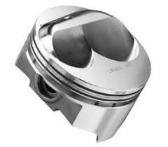 PİSTON AXB-AXC 79.50 MM 1-2 T5 1.9TDİ