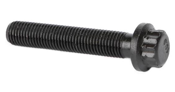 PİSTON BİYEL KOL CİVATASI CRAFTER T5 T6 2.0 2.5