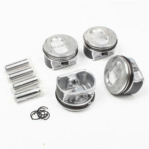 PİSTON CAXA 76.50 MM GOLF 5 1.4TSİ
