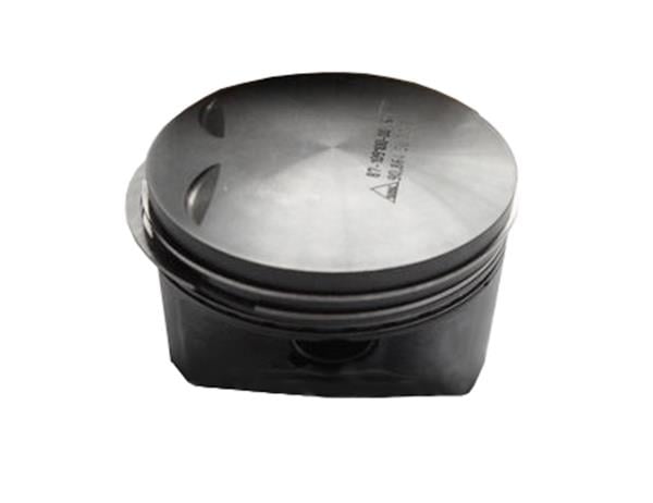 PİSTON E230-ML230 90,90 MM 163-210 111