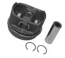 PİSTON E36 85.OO MM  M44