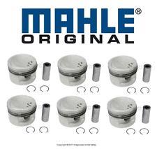 PİSTON E39-46 325İ-525İ 84.OO MM  M54