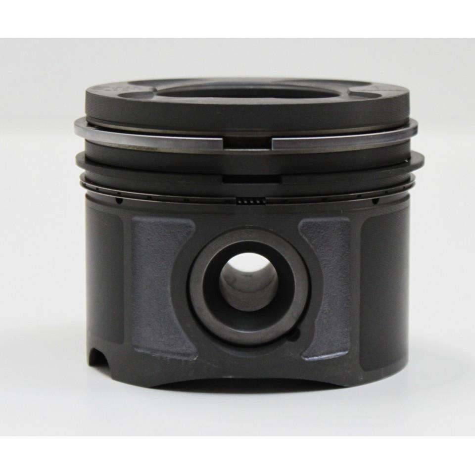 PİSTON E83-87-60-90D 84.5O MM EURO4 M47N-M47N2