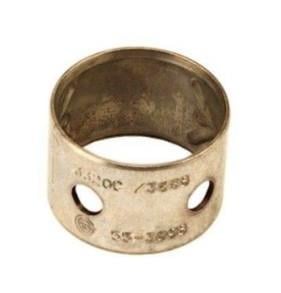 PİSTON KOL BURCU 32.50 mm SPRİNTER CDI-VITO.CDI OM.611-612-613-646 FM 55-3898 SEMI