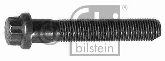PİSTON KOL SAPLAMASI 601-602-603   102-103-111
