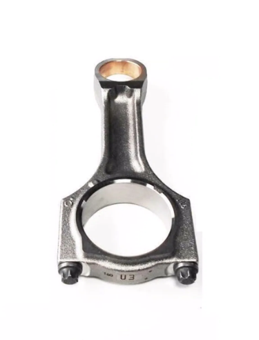 PİSTON KOLU E90 LCİ-E91 LCİ-E92 LCİ-E93 LCİ-E60-E61-F30-F31-F34-4F32-F34-F36-F10-F11-6F12-F13-X1 E84-X1 F48-X3 E83 -X3 F25-X4 F26-X5 F15 B47-N47-N47N