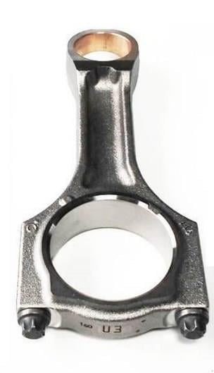 PİSTON KOLU E90 LCİ-E91 LCİ-E92 LCİ-E93 LCİ-E60-E61-F30-F31-F34-4F32-F34-F36-F10-F11-6F12-F13-X1 E84-X1 F48-X3 E83 -X3 F25-X4 F26-X5 F15 B47-N47-N47N
