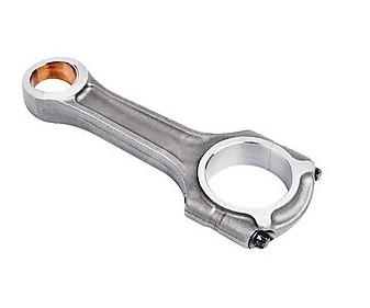 PİSTON KOLU SPRİNTER 313,413,315,515 CDI OM.611,646 A6460300220