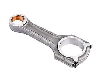PİSTON KOLU SPRİNTER 313,413,315,515 CDI OM.611,646 A6460300220