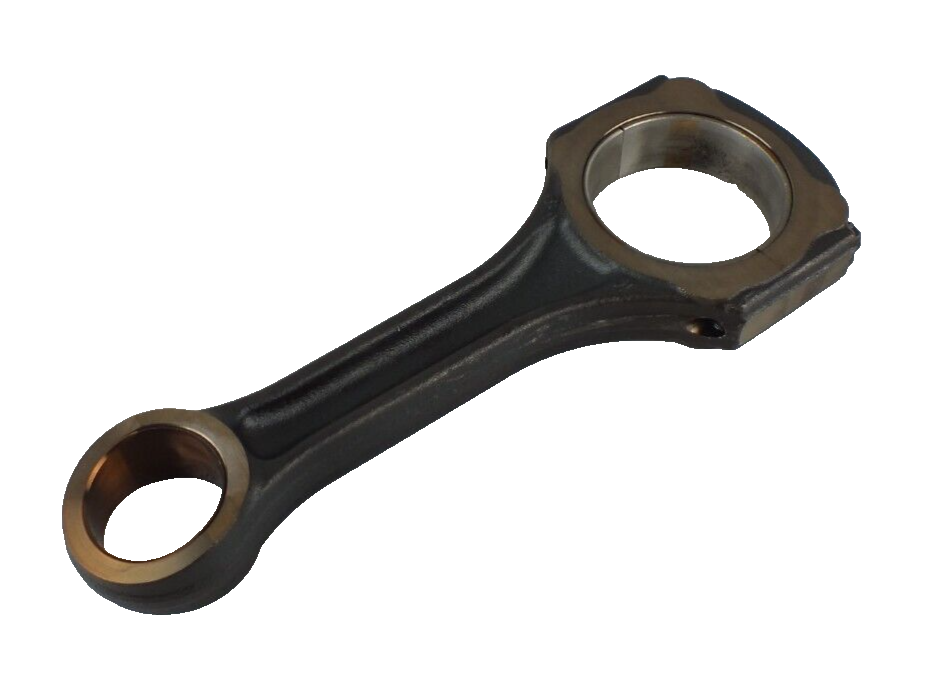 PİSTON KOLU SPRİNTER 654 EURO 6 907 910 A6540307000