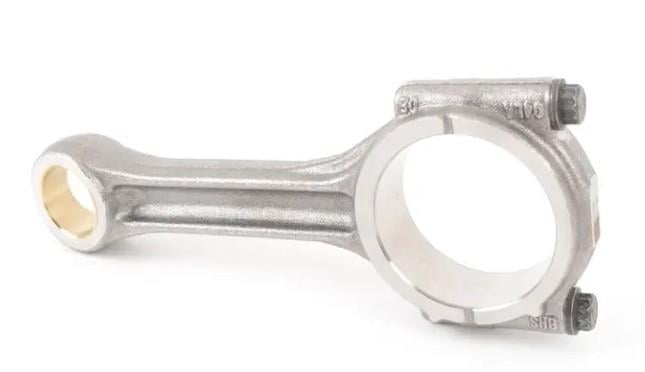 PİSTON KOLU TRANSPORTER-CRAFTER-TOUAREG AXD-AXE-BJK-BJM-BAC-CCHA-CCHB-CFCA-CKUB 2,0 TDİ-2,5 TDİ