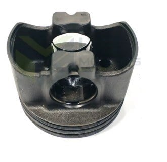 PİSTON SEGMAN 82MM-ÇELİK PİSTON W447-907-910-213-222-223 SPRİNTER VİTO M654-656 A6540302900 FM 87-75610 STD