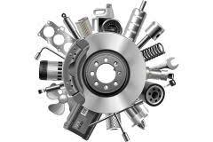 PİSTON SEGMAN STD OM654 OM656 SPRİNTER VİTO 118/177/213/222/447/907