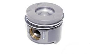 PİSTON SPRİNTER 88.OO MM  646 EURO4