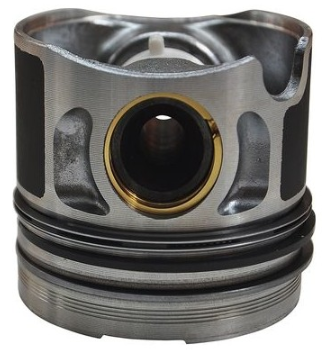 PİSTON T5 1.9 TDİ AXB-AXC 79.50 MM STD 1-2 CYL 87.72162STD