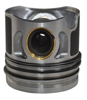 PİSTON T5 1.9TDİ  AXB-AXC 79.50 MM 3-4 CYL 87.72163STD