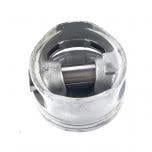 PİSTON VANOS 80.25 MM  M50