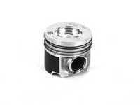 PİSTON VANOS 80.5O MM  M50