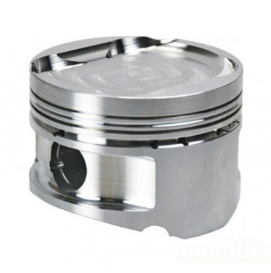 PISTON+SEGMAN AMAROK-CRAFTER-GOLF6-TIGUAN-PASSAT CKUB-CKTB-CFFA-CFFB-CFGB-CFGC-CNFA-CNFB 2,0 TDI 12> 81MM 87.72508STD 03L107065S 03L107065AG 87-432300