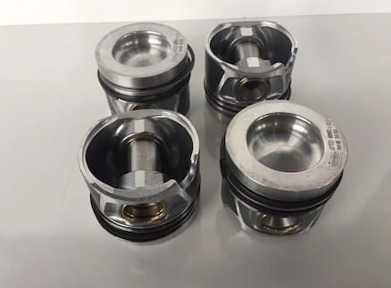 PİSTON+SEGMAN AMAROK-CRAFTER-GOLF6-TİGUAN-PASSAT CKUB-CKTB-CFFA-CFFB-CFGB-CFGC-CNFA-CNFB 2,0 TDİ 12> 81,5MM 87.72508050 03L107065S 03L107065AG
