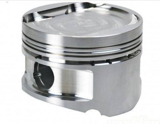 PİSTON+SEGMAN GOLF4-GOLF5-BORA-PASSAT-A3-TOLEDO BFQ-ALZ-BSE-BGU-AVU 1,6 06A107065BJ 06A107065BN FM 87-72177 050 31-04316-050