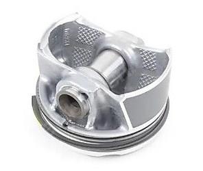 PİSTON+SEGMAN STD M44 E36 316İS 85.00MM 0830802 1995-98