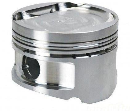PİSTON+SEGMAN STD TRAFIC III/VIVARO/W205 VİTO 447 622 626 1.6 DCI/R9M 402 / 626 120A10010R 120A13952R 120A13763R A6220300100 A6220300200