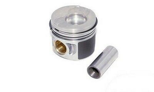PİSTON+SEGMAN+GÖMLEK RENAULT 1400 KİT 12 R12 TSW 1.4  MOTOR KİTİ 87-71846 7904-000
