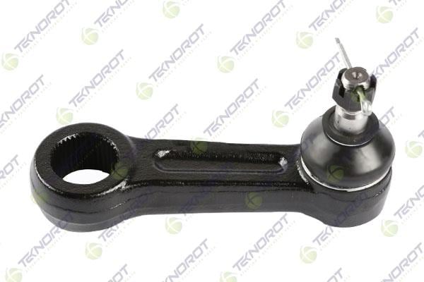 PITMAN KOLU MITSUBISHI L 200 1996-2007