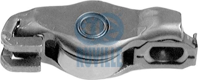 PİYANO BASICISI    642