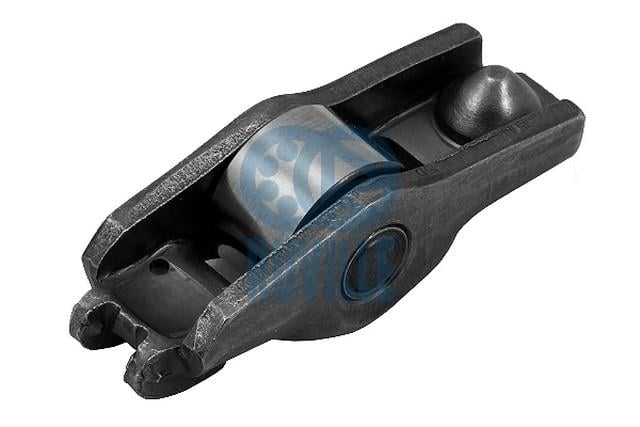 PİYANO BASICISI  YN:235014  N47