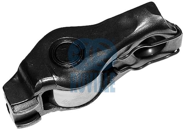 PİYANO BASICISI EKSOZ N14  N52-53-54