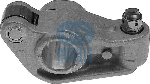 PİYANO BASICISI EMME   112-113