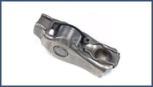PİYANO BASICISI EMME   N52-53-54