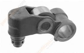 PİYANO BASICISI EMME BKP PASSAT 6 2.0TDİ