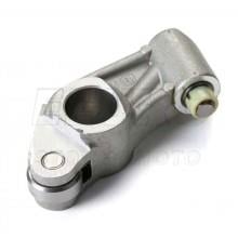 PİYANO BASICISI EMME N14  N52-53-54
