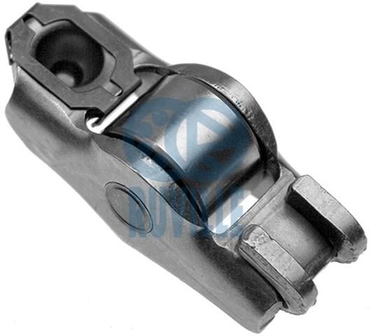PİYANO BASICISI POLO 4 1.4-16V