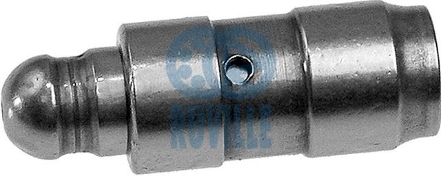 PİYANO İTİCİSİ    668