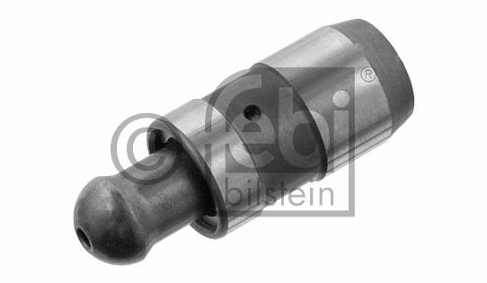 PİYANO İTİCİSİ   A4-A6 2.0/2.7/3.0TDİ