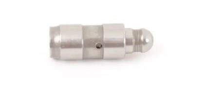 PİYANO İTİCİSİ A3-A4 2.3-2.6-2.8