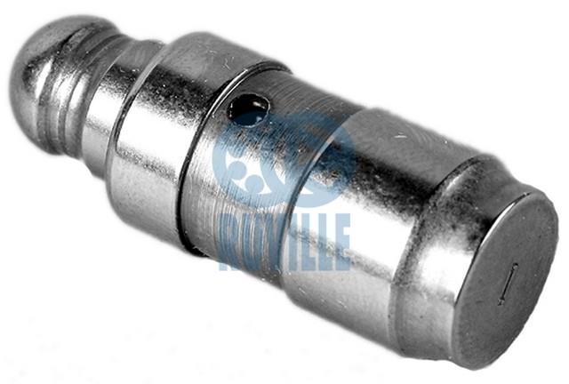 PİYANO İTİCİSİ HİDROLİK DENGE ELEMANI ( LİFTER ) GOLF-OCTAVİA-JETTA-PASSAT-CADDY-AMAROK-T6 1.6 TDI-2.0 TDI CAYD-CAYE 420022210