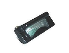 PLAKA LAMBASI 2D0943021A  SPRİNTER-LT  1995-06