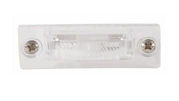 PLAKA LAMBASI CADDY-T5-PASSAT 3B5943021A 3B5943021D 3B5998026A