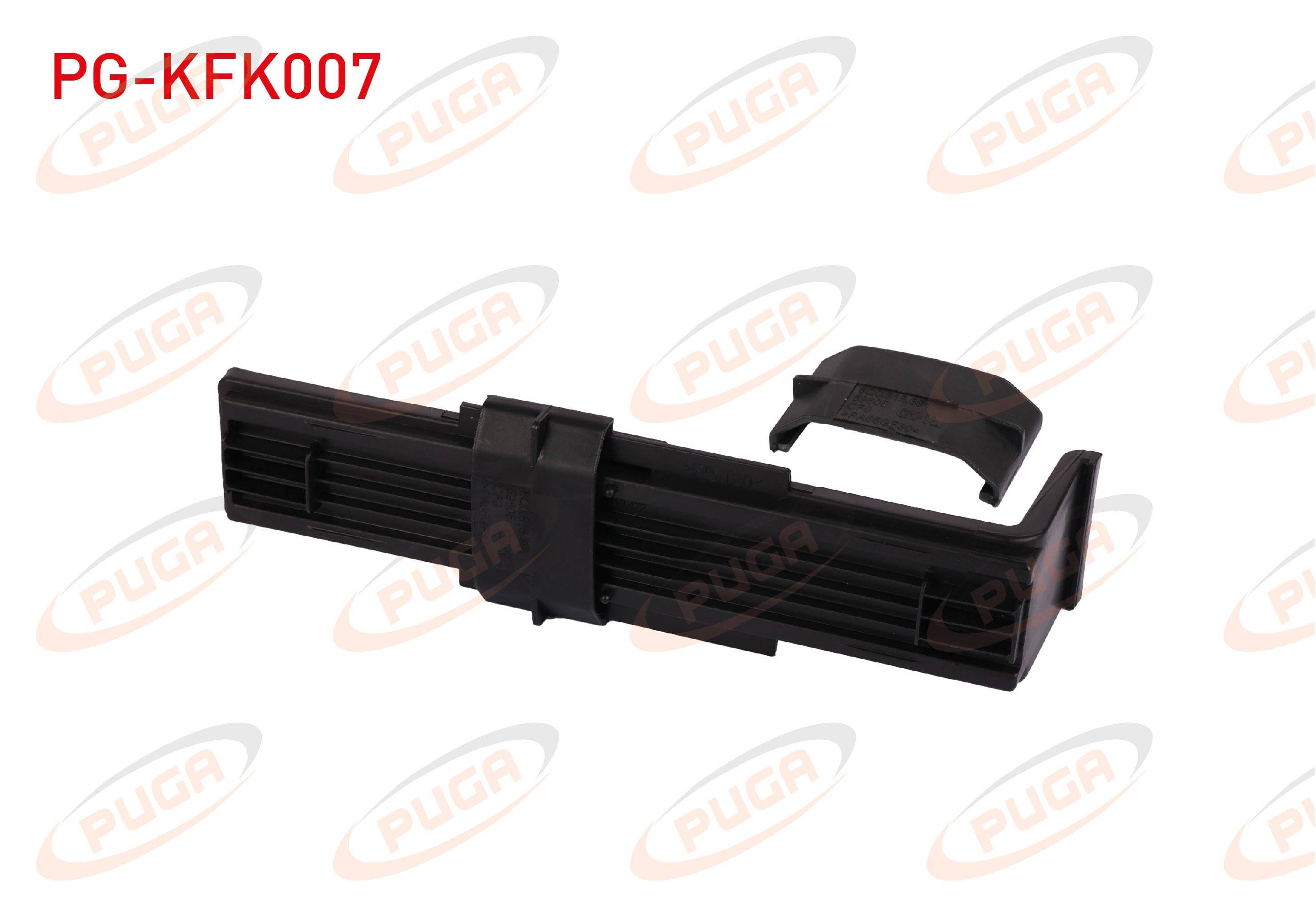 POLEN FILTRE KAPAGI VOLKSWAGEN PASSAT 2005-2014