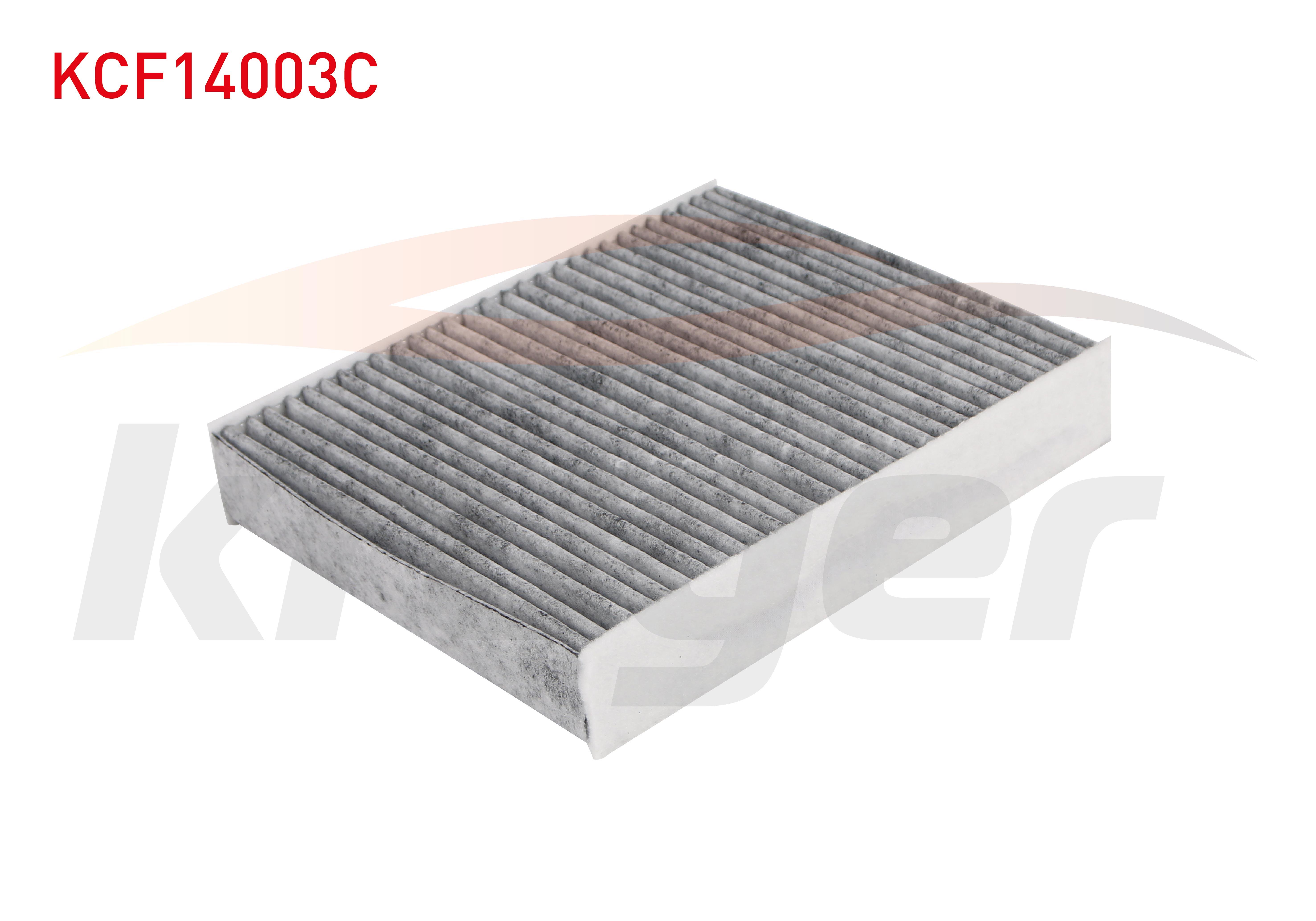 POLEN FILTRE KARBONLU BMW 3 SERISI (F30) 320 D - 316i - 318i - 320i 2011- / 1 SERISI (F20,F21) 116 i - 116D - 118i - 118D 2010- / 4 SERISI (F32) 418 i
