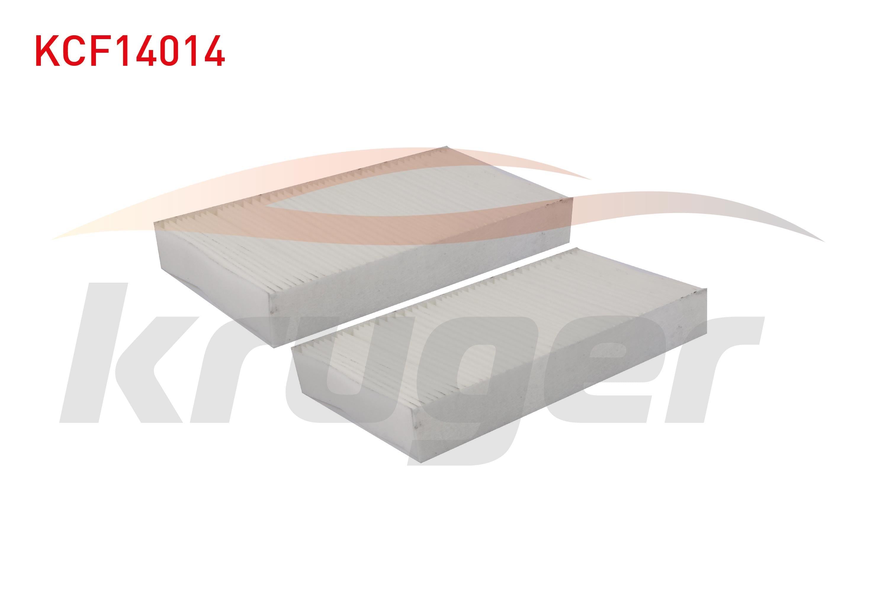 POLEN FILTRE POSETLI BMW 2 F45-46-X1F48-X1 F49-MINI F54-F55-F56-F57-F60 BM 14-18