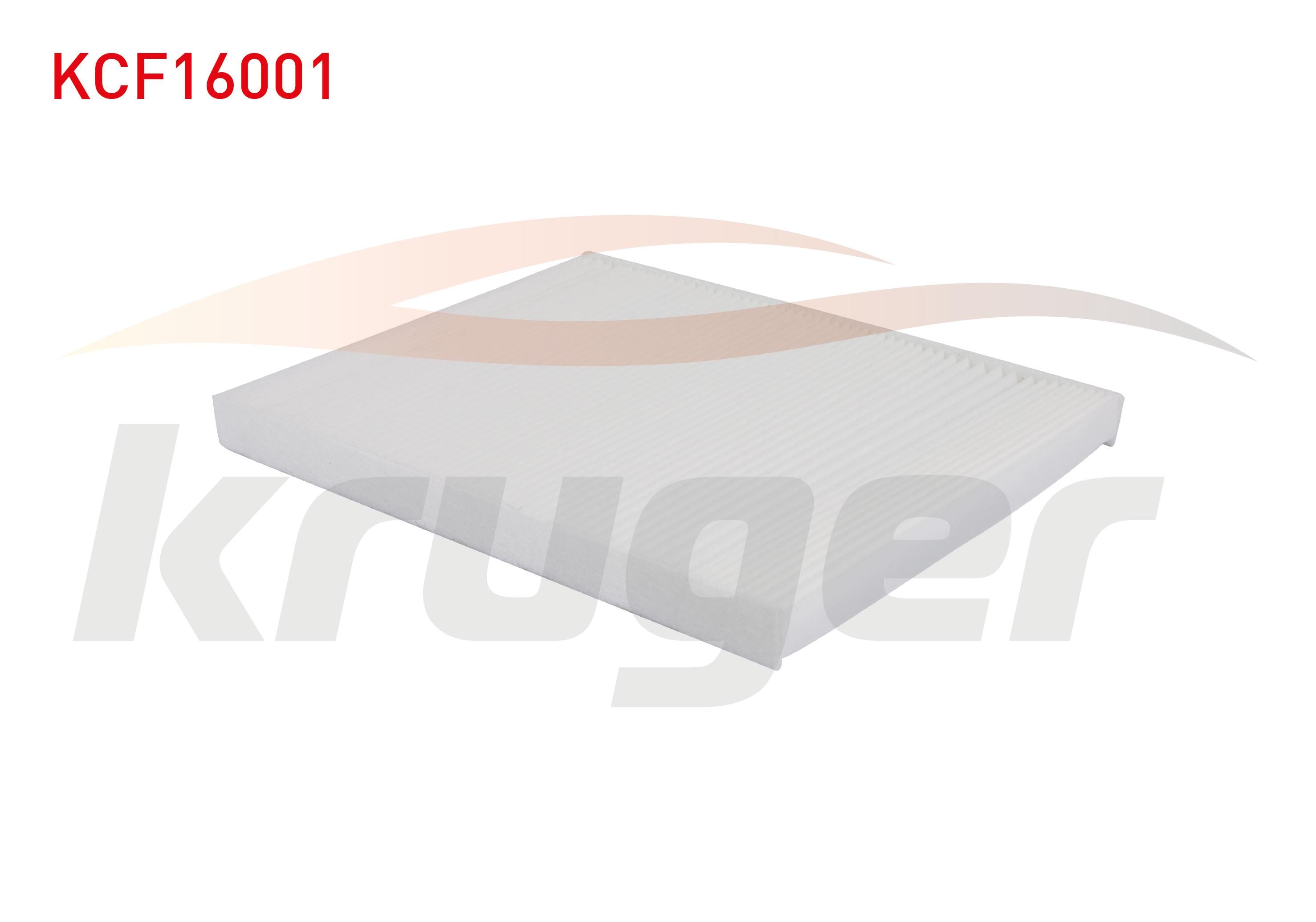 POLEN FILTRE POSETLI CHEVROLET KALOS AVEO BM 04-