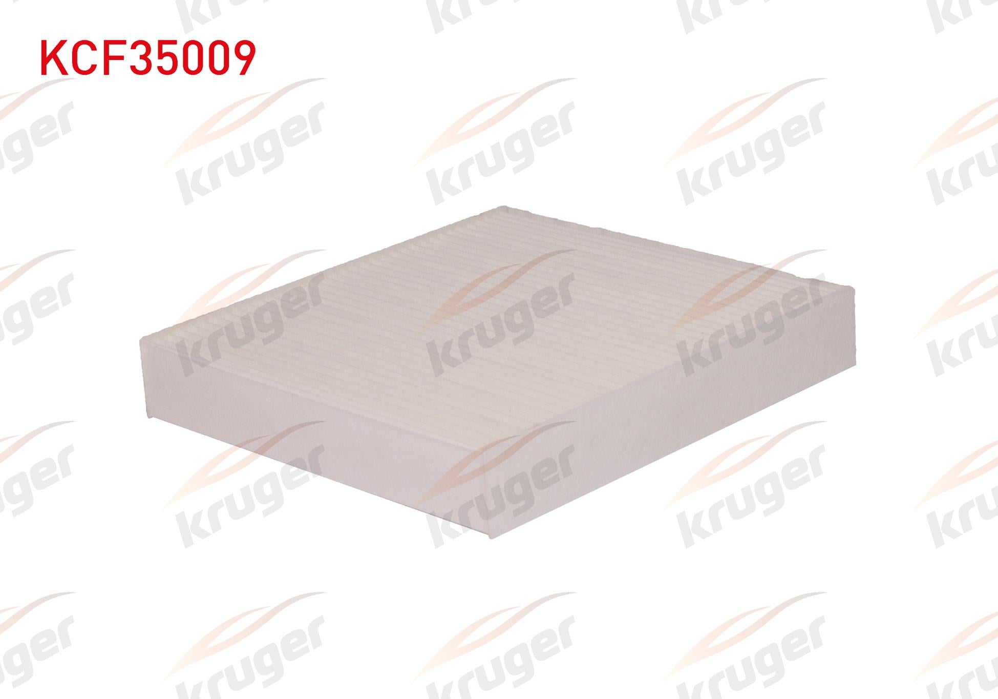 POLEN FILTRE POSETLI DACIA DUSTER / LOGAN / SANDERO / NISSAN MICRA / RENAULT CAPTUR / CLIO IV 2012- / CLIO V 2020-/ TALIANT 2020-