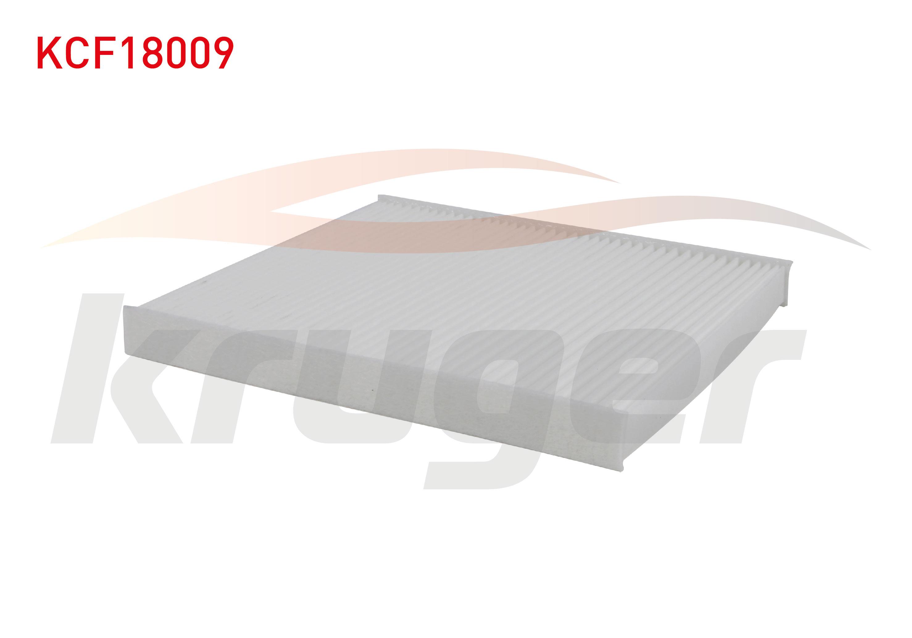 POLEN FILTRE POSETLI FIAT 500 II/PANDA II/ FORD KA II BM 08-