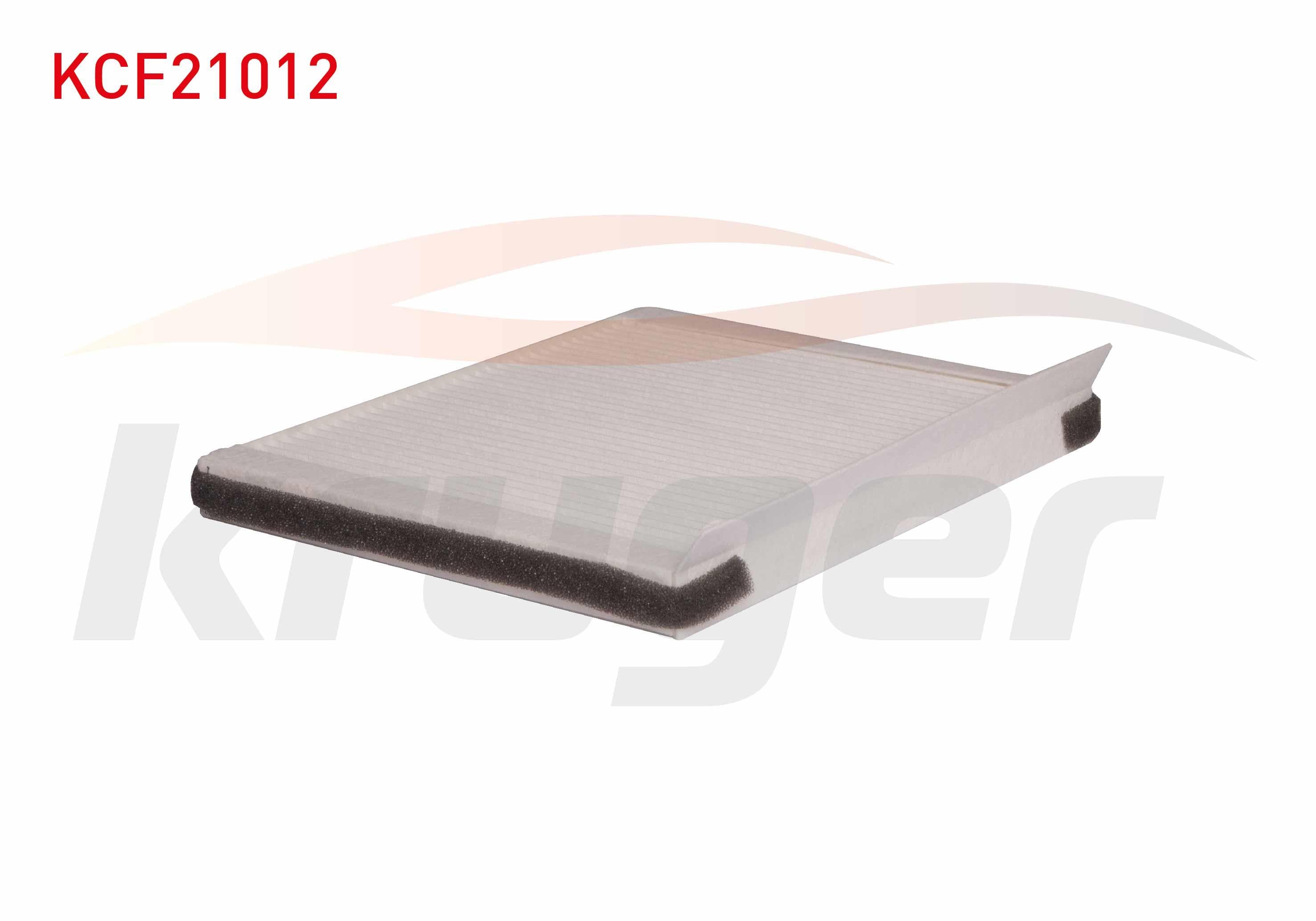 POLEN FILTRE POSETLI HYUNDAI ACCENT ERA / IX35 / TUCSON / KIA CEED / SPORTAGE 2006-2012